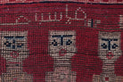 Vintage Runner Rug