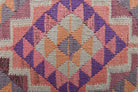 Vintage Runner Rug - Shabby Chic