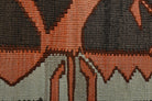 Original Vintage Kilim Rug