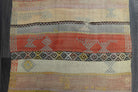 Vintage Kilim Small Rug
