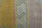 Vintage Kilim Small Rug