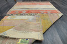 Vintage Kilim Small Rug