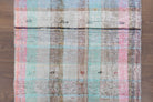Flatweave Vintage Small Rug