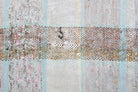 Flatweave Vintage Small Rug