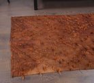Vintage Small Anatolian Rug