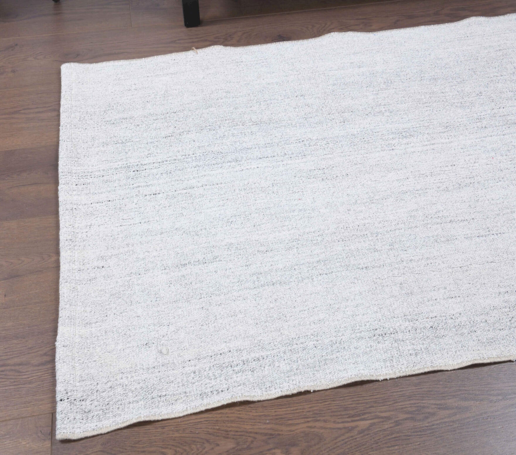 87x138 cm vintage Anatolian kilim rug – Halonoma, flatweave, wool