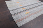 Vintage Small Rug