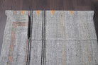 Vintage Small Rug