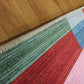 Mala Modern Colorful Rug