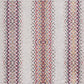 Ariana Neutral White Flatweave Colorful Rug - famerugs