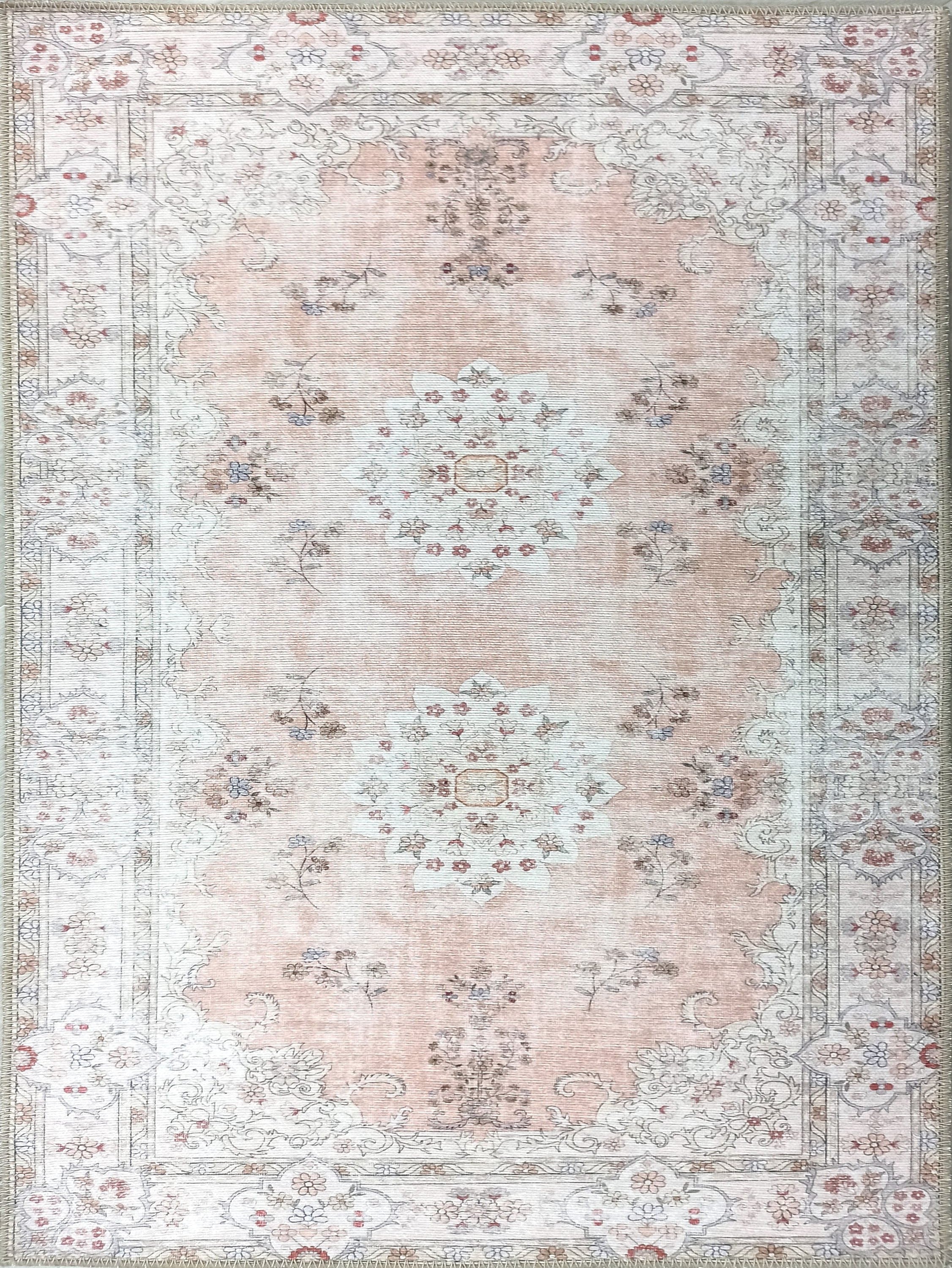 Fame Rugs - The Unique Luxury Rugs at Affordable Prices