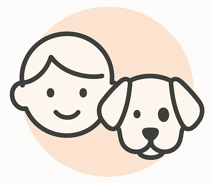 Kid and Pet Friendly Rug