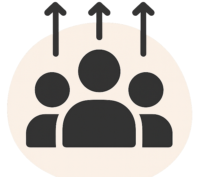 High Traffic Rug